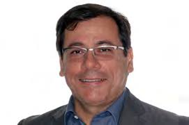 Continuing Engineering Services for Traffic Roadway and Civil Projects