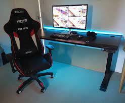Sponsored By Zenox Pc Computers Gaming Home Decor Gaming Chair Home