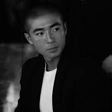 Nick Lau (@nickjadenlau) • Instagram photos and videos