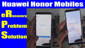 Honor 6x frp bypass 2019 honor 6x frp unlock miracle box honor 6x. Honor 6x Bln L22 Frp Bypass Unlock With Umt Gsm Tool Urdu Hindi Youtube