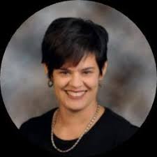 Find Care with Natasha Posey, LCSW