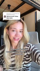 Saulo Hoffman Acordes De Calle