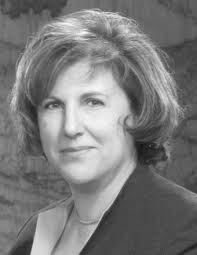 THE PALSGRAF TRIAL THE PALSGRAF TRIAL