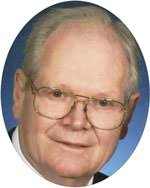 Obituary for Tracy Wayne Dilling