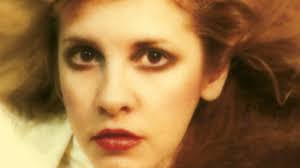 Wallpaper stevie nicks album covers. Stevie Nicks Wallpapers Music Hq Stevie Nicks Pictures 4k Wallpapers 2019