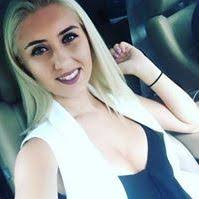 Последние твиты от roxana ghita (@roxanaghita). Roxana Ghita Roxutza 93 Profil Pinterest