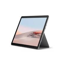 Teka teki kata indahknygos ir nuorodos. 7 Tablet Premium Terbaik Untuk Pelajar Pengajar Kerja