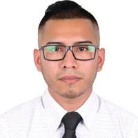 PDF) MK Agropecuario.pdf