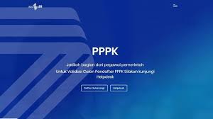 © jpnn.com gaji honorer k2 naik 50%, tenaga teknis administrasi diperjuangkan jadi asn. Bocoran Besaran Gaji Pegawai Pppk Honorer Bisa Ikut Seleksi Pppk 2021 Tribun Medan