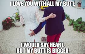 100 Funny Captions For Couple Pictures Pairedlife