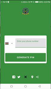 Helb app enables helb customers access to the below services. Helb For Pc Mac Windows 7 8 10 Free Download Napkforpc Com