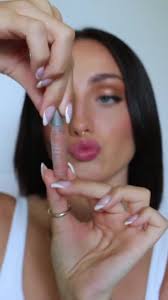 Maria Wicked Lip Balm