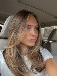 Ursula Morrison (ursmorrison)