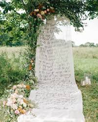 Creative Wedding Backdrop Ideas To Consider For Your Own Ceremony Wedding Ceremony Decorations Diy Ceremony Backdrop Wedding Backdrop