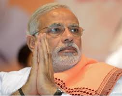 Users based in india noted on twitter that the #resignmodi hashtag had been blocked from view on facebook. Young Guns Support Narendra Modi Posts Facebook