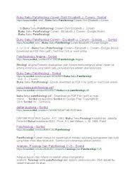 All popular genres available in pdf, epub & kindle formats. Buku Saku Patofisiologi Corwin Oleh Elizabeth J Pdf