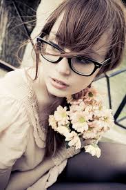 La noyée par Chloé Le Drezen