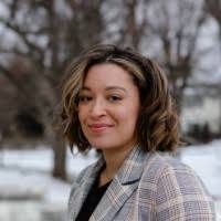 3 "Alexandria Blum" profiles