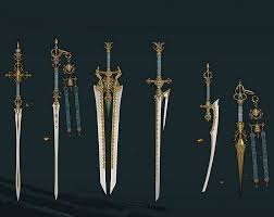 Tari lilin adalah tarian tradisional dari sumatera barat yang sudah ada sejak dulu kala. Lili 91642e03e4ae7fe Profile Pinterest