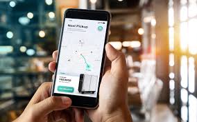 Peak charge rate of up to 170 miles of ev range per hour via 120kw dc fast charging. Gm Brightdrop Ev600 Electric Van Revealed As New Business Wins Fedex Order Slashgear