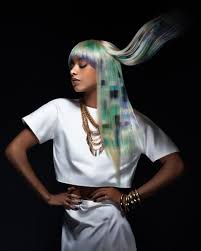 Award Winning Education