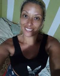 Profile for India Hoffman