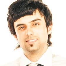 About Us: Mobile App Development in San Francisco & NY