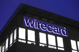 Beschreiben sie ihr unternehmen und gewinnen sie neue geschäftskontakte (wz08). Wirecard S Creditors Prepare For Battle Over Missing Billions Bloomberg