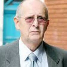 Instructor: 'I didn't molest my learners'