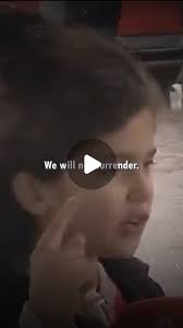 Aubrey Drepaul MBBS MRCP MRCGP FRCP(Edin)