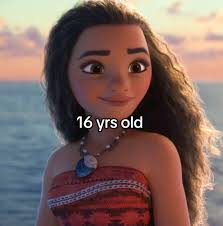 How Old Is Mona Nanalan