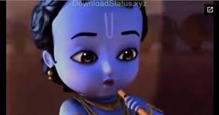 2021 janmashtami status video download. Prvo2fm Fndeim
