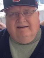 Edward "Ed" St. Amant Obituary