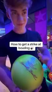 Bowling King Hacks