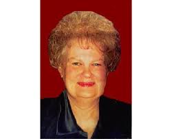 Caroline Runnion Obituary (2016)