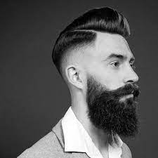 Skin Fade Haircut For Men 75 Sharp Masculine Styles Mens Haircuts Fade Haircuts For Men Mens Hairstyles