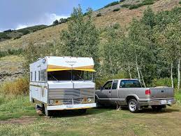 Image result for Green 1968 Motor Home