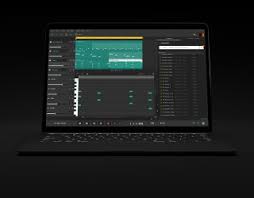 If you are not familiar with this site, you can read this tutorial to learn how to use this free online audio mixer. Soundation Make Music Online