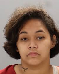 Knox County Tennessee