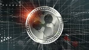 Crypto general news ripple news xrp news. Ripple News What Has Ripple Xrp Been Up To At Consensus 2018