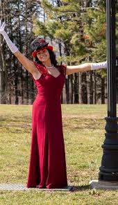 Annual Report of Donors 2020-21