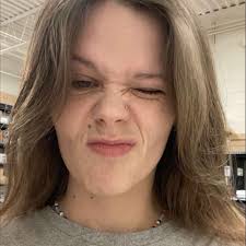 Haunted Houses and Attractions in Easley, SC