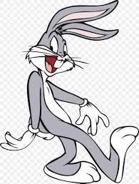 Bugs bunny is a fictional animated character who starred in the looney tunes and merrie melodies series of animated films produced by leon schlesinger productions, which became warner bros. Bugs Bunny Easter Bunny Coloring Book Rabbit Looney Tunes Png 1780x2356px Bugs Bunny Adult Art Artwork