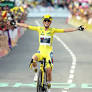 Tour de France Femmes 2026 Kicks Off in Lausanne with Strong Favorites and Challenging Route
