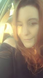 Dena Wagner's Instagram, Twitter & Facebook