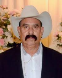 Jesus Suarez Barron Obituary (2023)