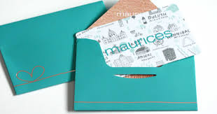 Amazon gift card generator is an online tool that lets you generate free amazon gift cards. Maurices Celebrates Hometown Heroes Sweepstakes Julie S Freebies
