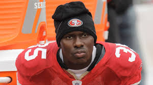 Family of NFL player who killed 6 people in Rock Hill sues SC State  University