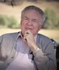 Thomas A. Mane Obituary November 11, 2020