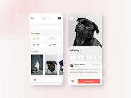 Pin On Ui Ux Mobile